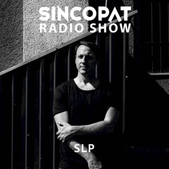My Latest Mixes