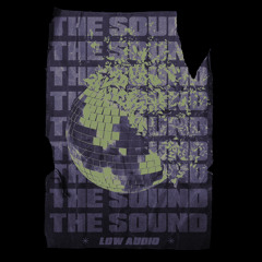 The Sound (Original Mix)[Free Download]