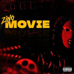 Zino Binks - Movie