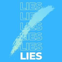 Blaq Stunna - Lies (Official Audio)