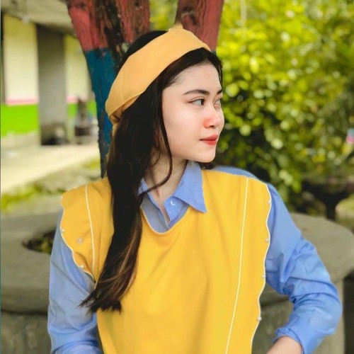 DJ_BUGIS_TERBARU_TANIA_PEDDI_CEDDE_ssrika021_VIRAL_adiii3(128k).m4a