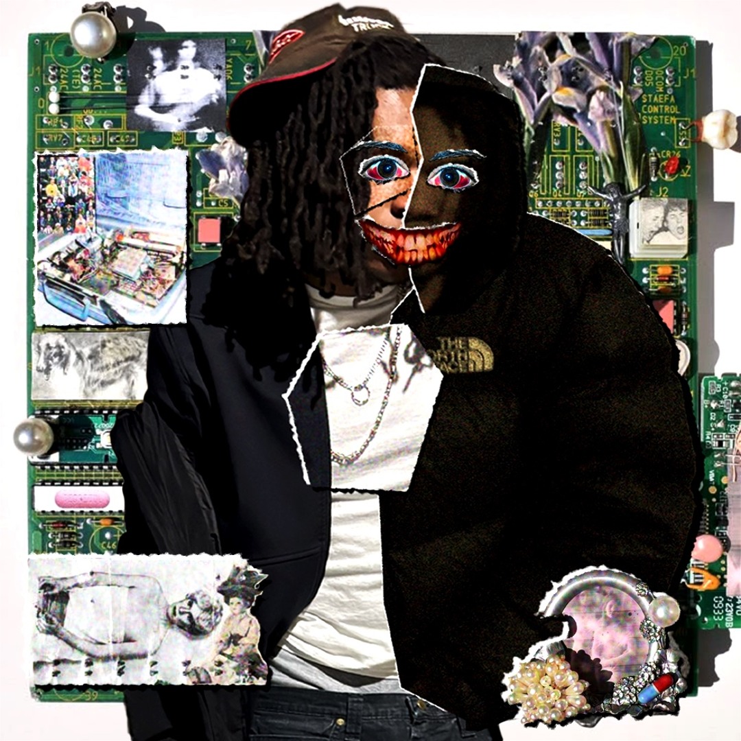 Stream Murda by wokeupfatal | Listen online for free on SoundCloud