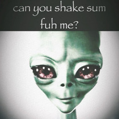alien ahh freestyle