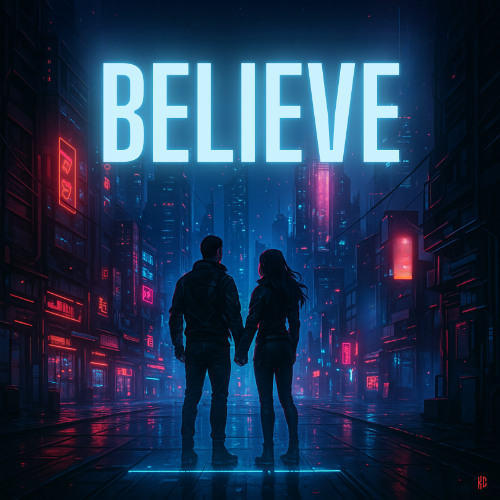 Believe