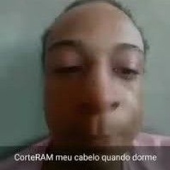 OLHA OQ EU TENHO AQUI PRA TÚ - MC GW, MC MAGRINHO [DJ ZUERO ORIGINAL]