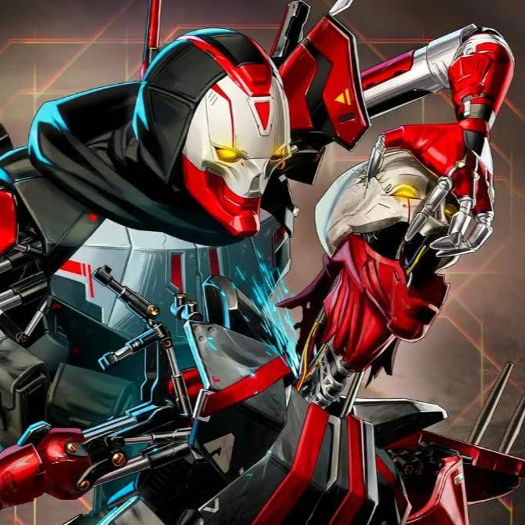 artworks-xzZ2hl9kVuq1bngd-