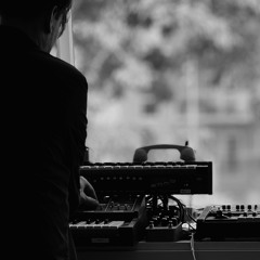 Selected Trentemøller Remixes & Edits