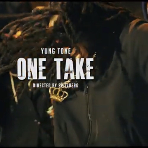 One Take - King tone