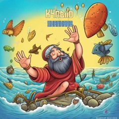 K4nciio - SHANKARA (Remix)