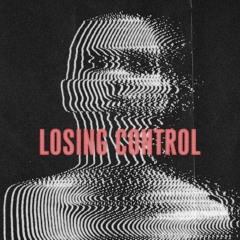 DVOUR - Losing Control [Free Download]