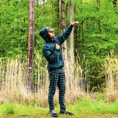 Aint Tryna Find Love