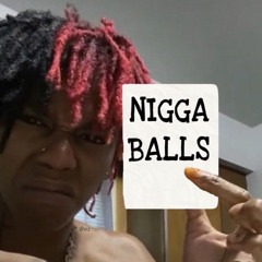 Tracy Mcgrady Dc the don