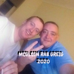 MC AMENSE MC DAZZO MC GAV B 2020 💯🎵💯
