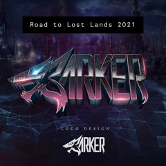 Road To Lost Lands 2021