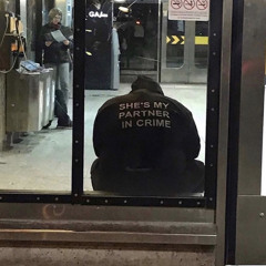 Running (remix) 🖇🤍