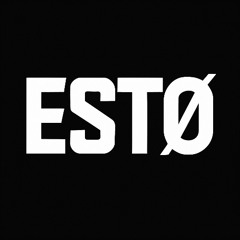 ESTØ x Wildeburg