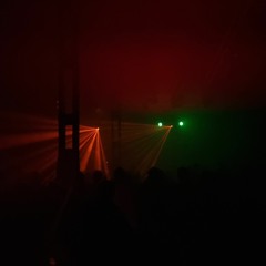 Techno Love and Harmonie