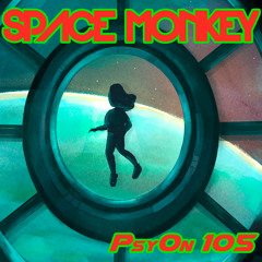 PsyOn 105 - 2022/09