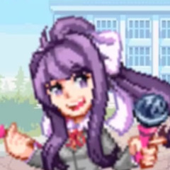 High School Conflict [B-Side Remix]