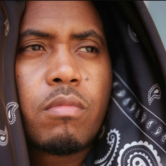Nas - Get Down ( Fatal One Mix )