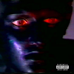 I_Got_What_It_Takes_(RawDemo_v2) .mp3