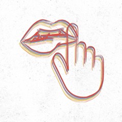 Fluisterval - 12/09/2020