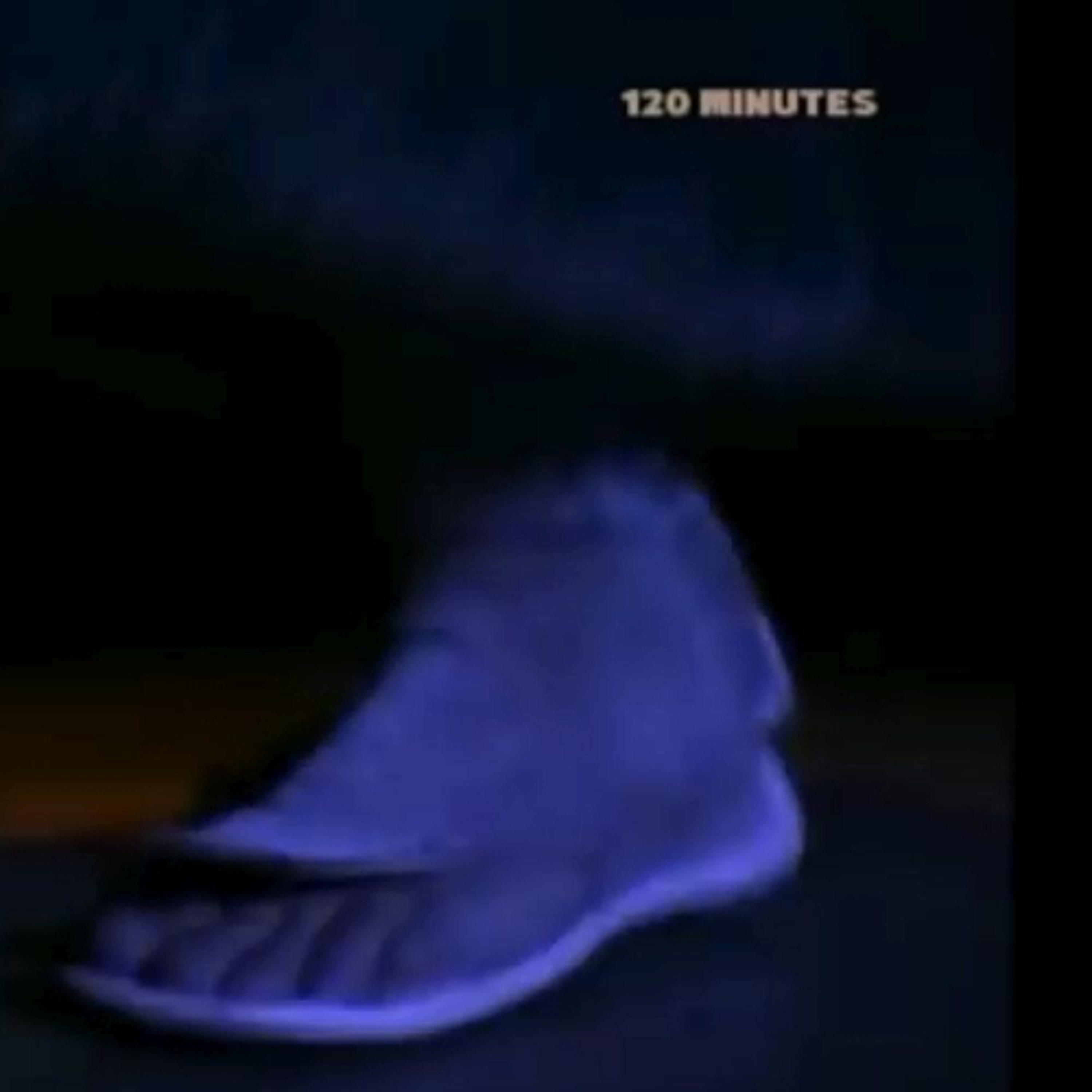 120 Minutes w/ The Cristea Institute (27.05.2026) episode artwork