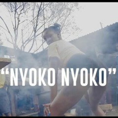 Nyoko Nyoko