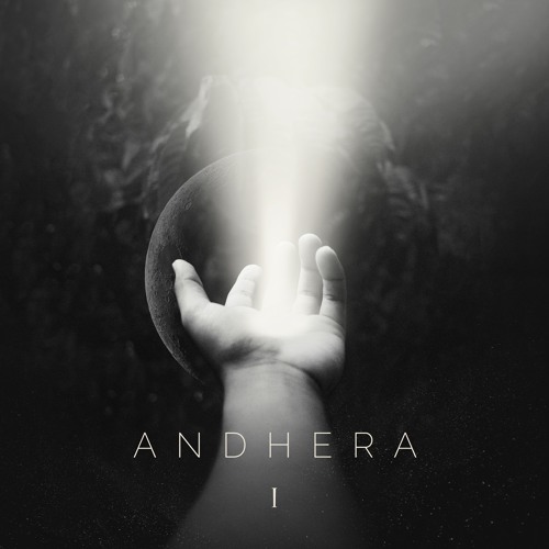 Andhera I w/ Adjust (BE)