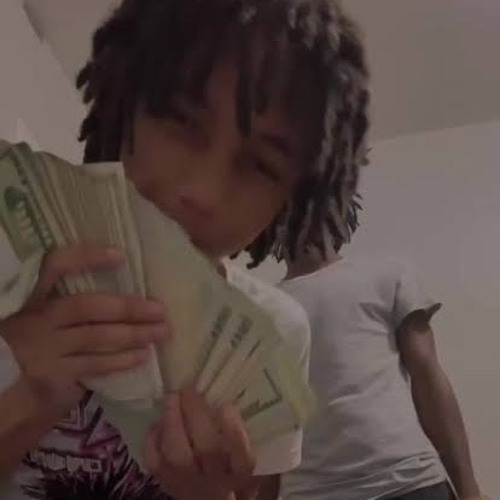 Stream 9B Meechie -Blitz Em Unreleased by Music Leak | Listen online ...
