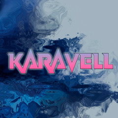 Karavell