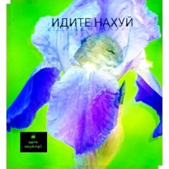 идите нахуй.mp3