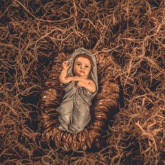 Come, Thou Long Expected Jesus