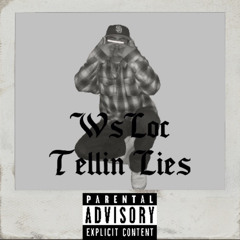 WS Loc - Telling Lies