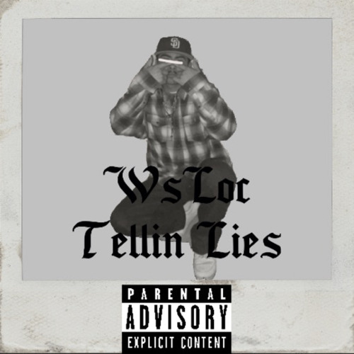 WS Loc - Telling Lies