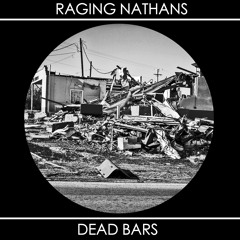 Dead Bars - "Wont Go Far"