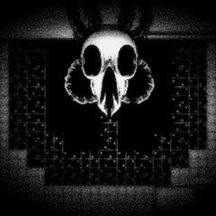 Lab of the Past (Song with the sample from Amalgam and The Place)