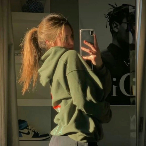 yt5s.com - GYM ANIME EDIT)