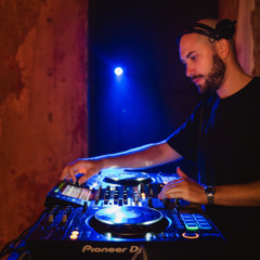 Musica da aperitivo