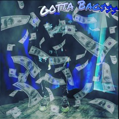 Gotta Bag