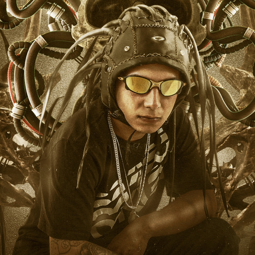 AUTOMOTIVO CRANK THAT (DJ PATRICK R E DJ JAPÃO).wav