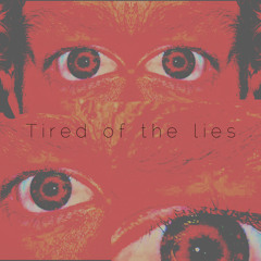 tired of the lies (feat. Isaac, The Beloved) 2