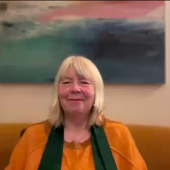 2025-03-11 | Inquiry | Dead or Alive | Trudy Johnston