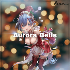 Aurora Bells