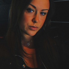Hardtechno meets Schranz (InVerruf,Fantasm,Lukas Meunier,Ueberrest,Vendex,David Temessi,Greg Notill)