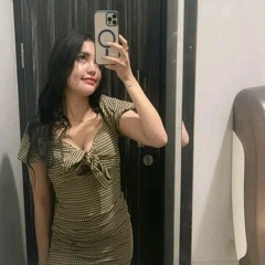 BERCYANDA BOX!NG [ AGUNG WARDANA ] #SPESIAL SONG AYY