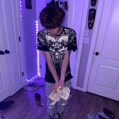 Cartier Shades - Prod. Tsugii & Ghoul & Whyonly18