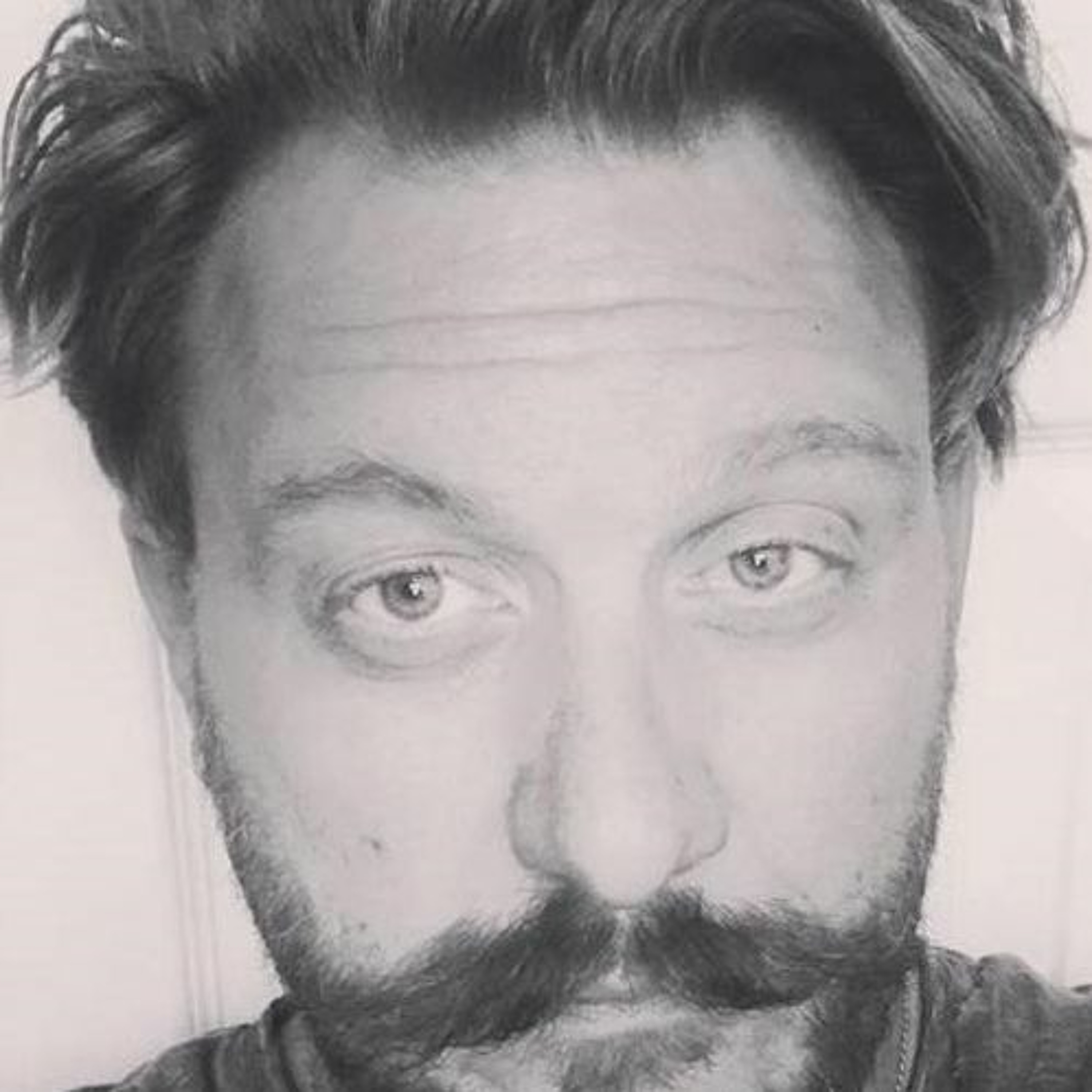 Macaulay Culkin episode artwork