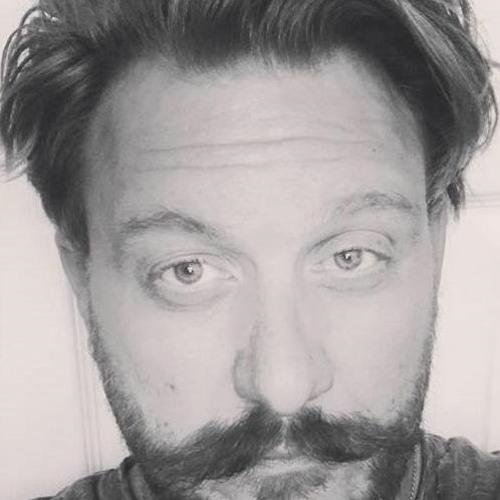 Macaulay Culkin By Brandoblacko