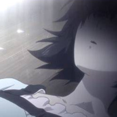 envy-sum light (prd me and glitch)